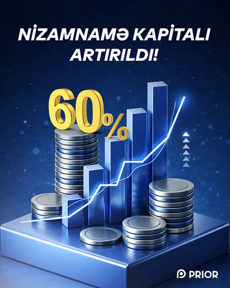 prior-leasing-in-nizamname-kapitali-60-artirildi