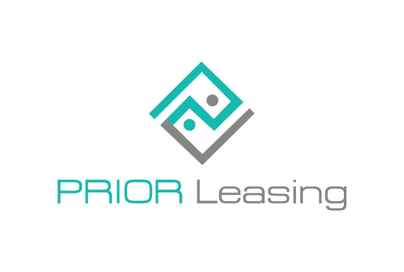 “Prior Leasing” Silahlı Qüvvələrə Yardım Fonduna ianə ayırdı