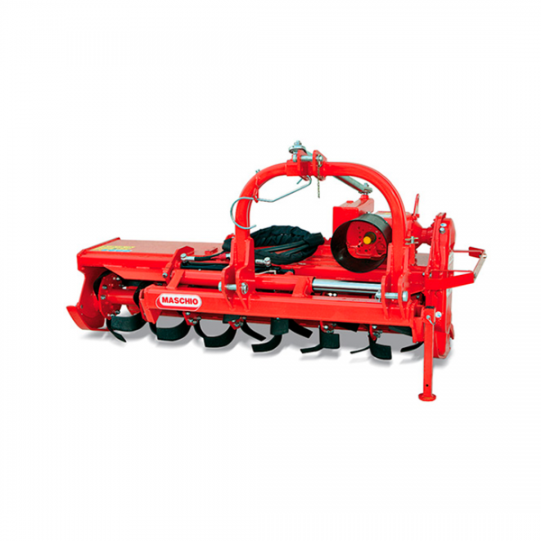 Maschio Gaspardo Silva 185C