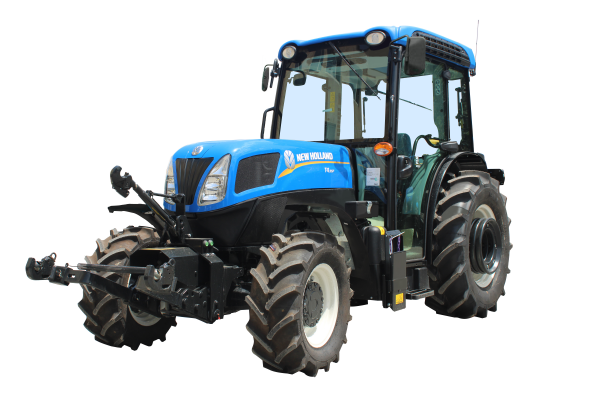 New Holland T4.95F