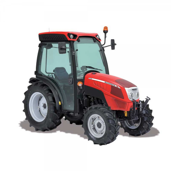 McCormick X 2.40