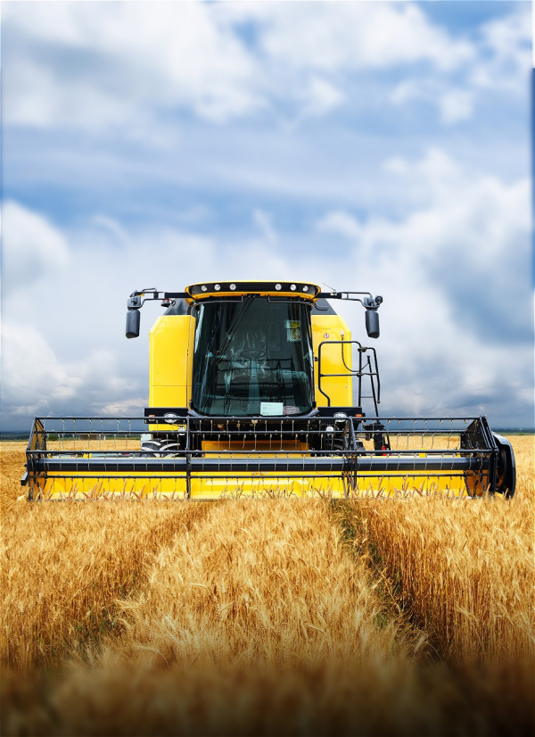 new-holland-5.90-4-wd