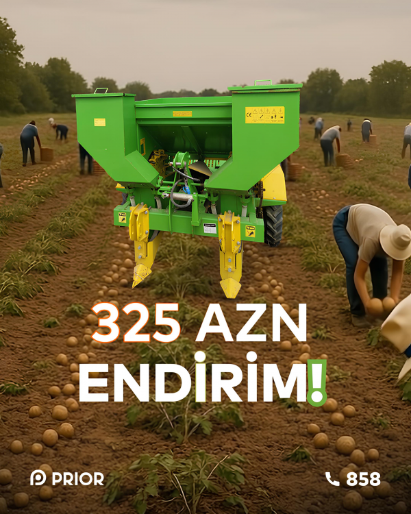 Ertuğrul YN-08-PE-G (325 AZN ENDİRİM)
